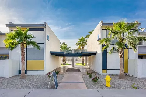 1655 E Southern Ave #44, Tempe, AZ 85282