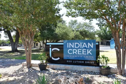 600 Luther Dr #01R-0105R, Georgetown, TX 78628