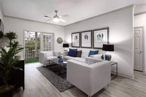 8064 S Fulton Pkwy #3422, Fairburn, GA 30213