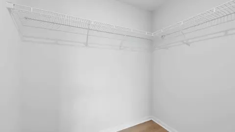 3920 Ivy Summit Ct #5909, Cumming, GA 30041