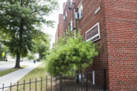 2607 Naylor Rd SE #2625_303, Washington, DC 20020