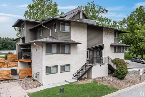 4123 NE Davidson Rd #4131-278, Kansas City, MO 64116