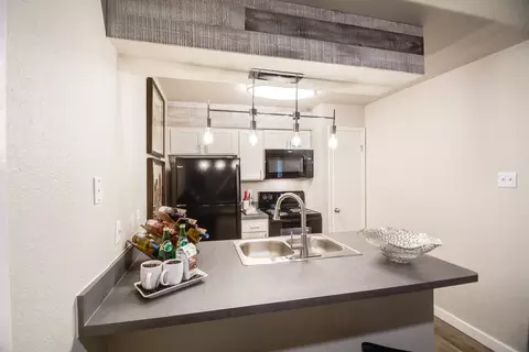 8325 Meadow Rd #237, Dallas, TX 75231