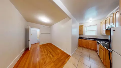 2333 Channing Way #27, Berkeley, CA 94704