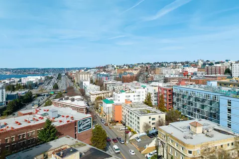 1620 Melrose Ave #01-107, Seattle, WA 98122