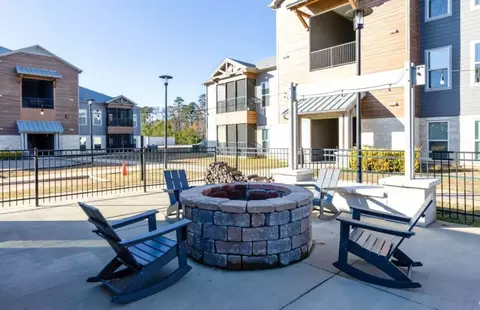 2301 Timberline Ct #4-C208, Ruston, LA 71270 photo 11