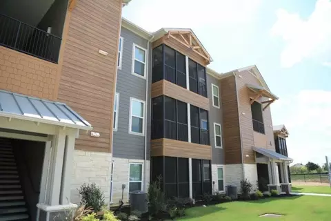 2301 Timberline Ct #4-C208, Ruston, LA 71270 photo 9
