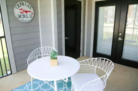2301 Timberline Ct #4-C208, Ruston, LA 71270 photo 14