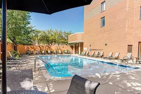 55 S Vail Ave #1114, Arlington Heights, IL 60005