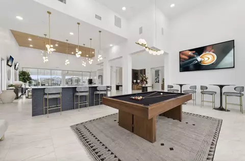 4770 Luxe Ln #809A, Denton, TX 76207