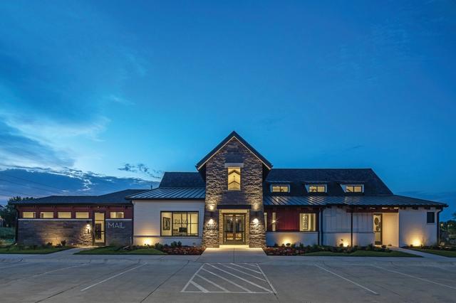 12500 W Dodge Rd #602-104, Omaha, NE 68154