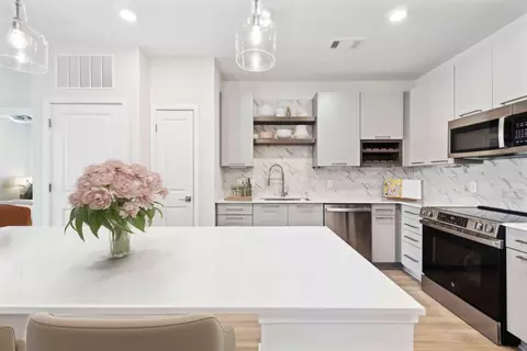 1515 Rollick Rd #2-2426, Cary, NC 27519