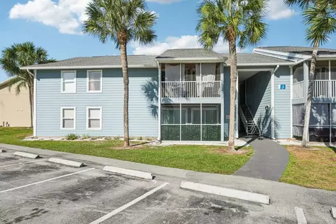 6308 Panther Ln #32200, Fort Myers, FL 33919