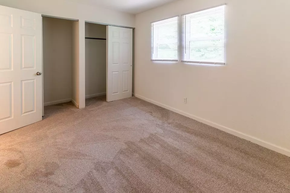  420 Arbor Pointe Dr #157, Battle Creek, MI 49037 photo 19