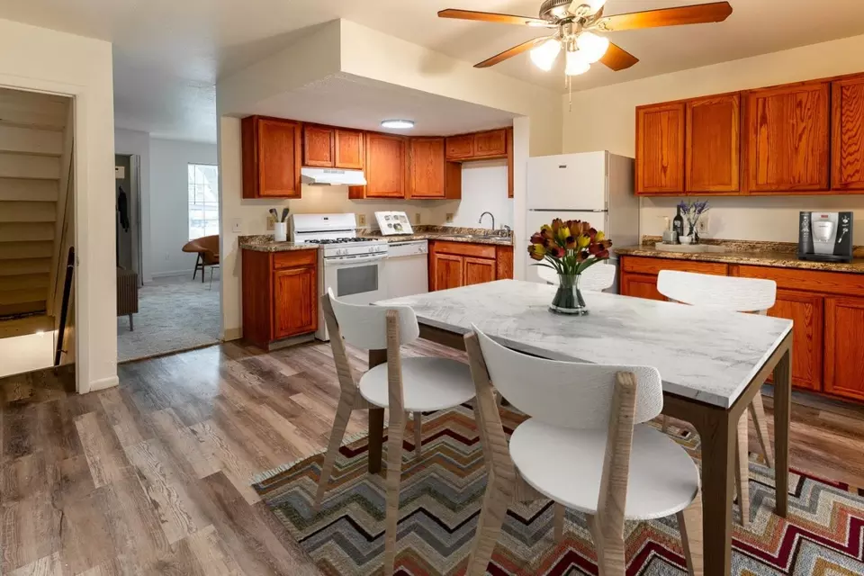  420 Arbor Pointe Dr #157, Battle Creek, MI 49037 photo 1