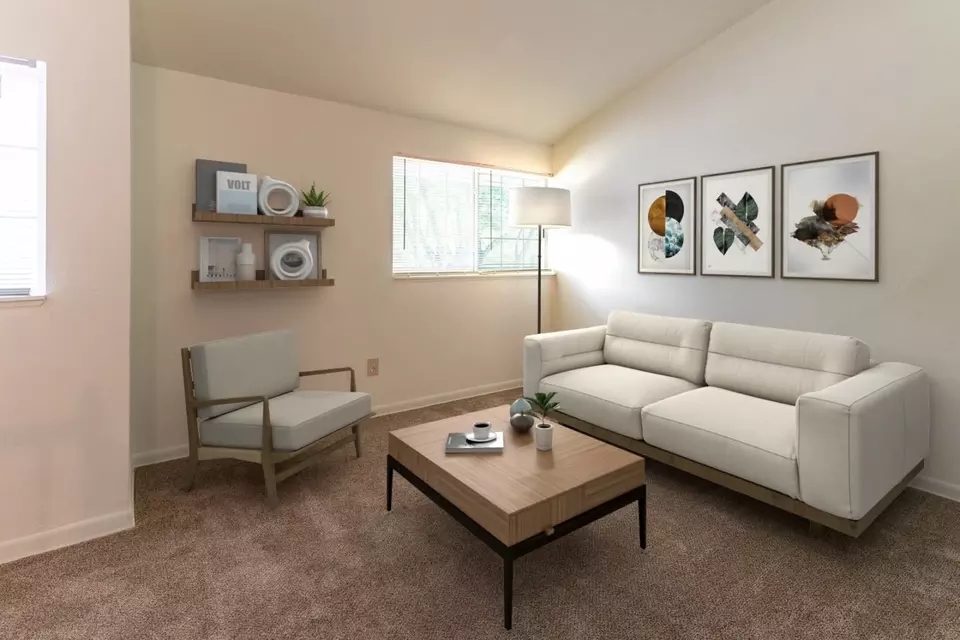  420 Arbor Pointe Dr #157, Battle Creek, MI 49037 photo 12