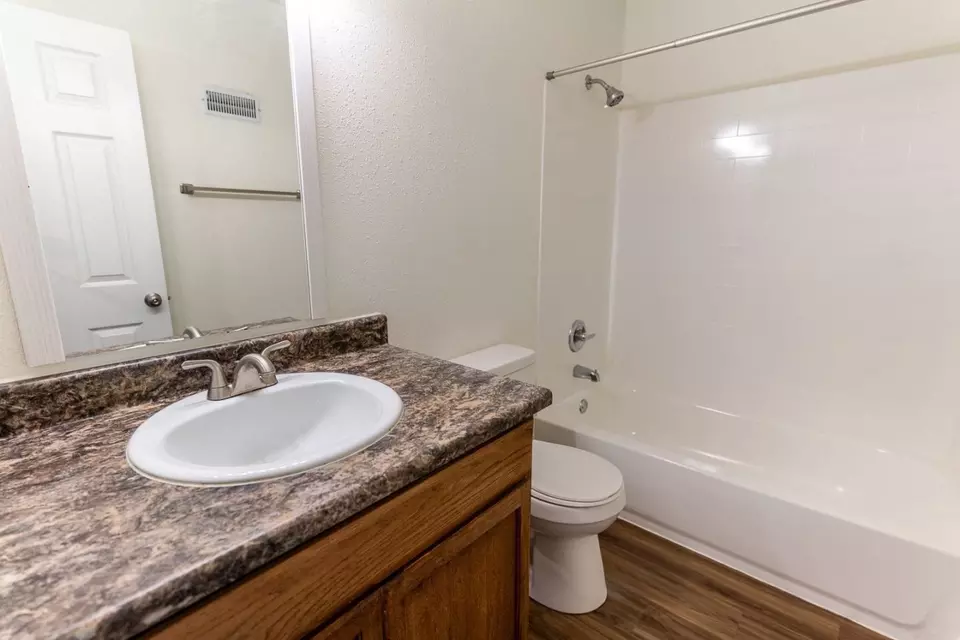  420 Arbor Pointe Dr #157, Battle Creek, MI 49037 photo 20