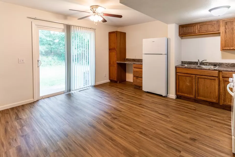  420 Arbor Pointe Dr #157, Battle Creek, MI 49037 photo 15