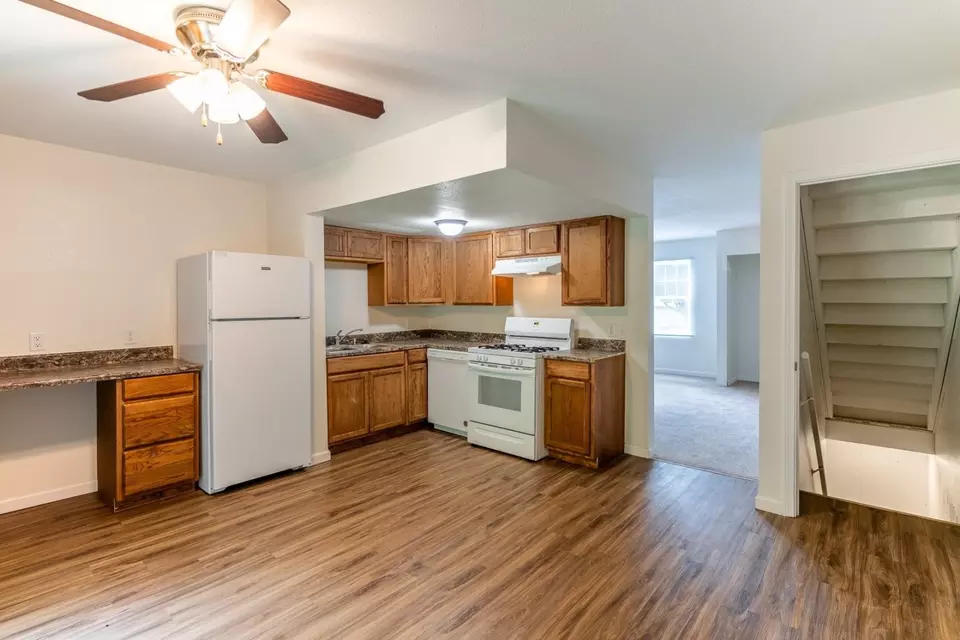  420 Arbor Pointe Dr #157, Battle Creek, MI 49037 photo 13
