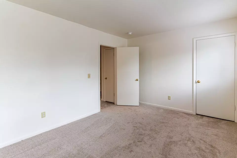  420 Arbor Pointe Dr #157, Battle Creek, MI 49037 photo 29