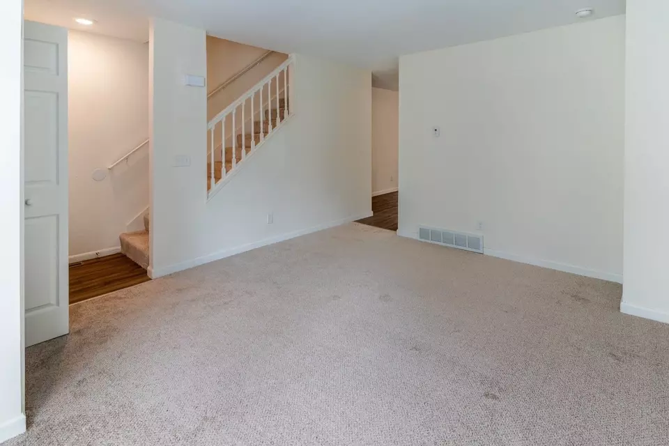  420 Arbor Pointe Dr #157, Battle Creek, MI 49037 photo 18