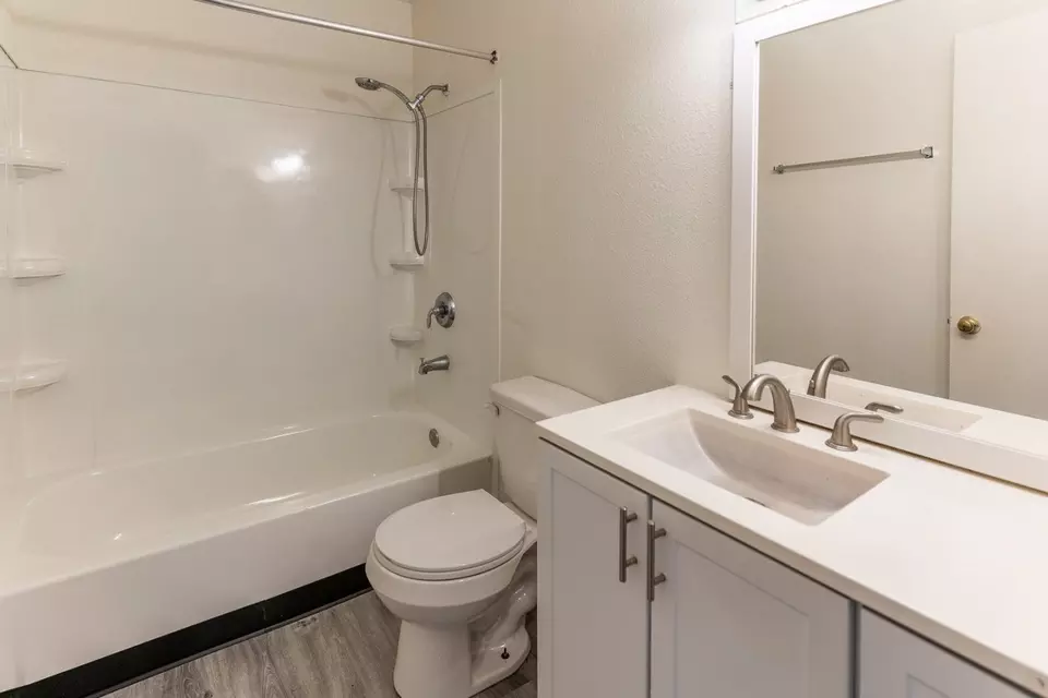  420 Arbor Pointe Dr #157, Battle Creek, MI 49037 photo 30
