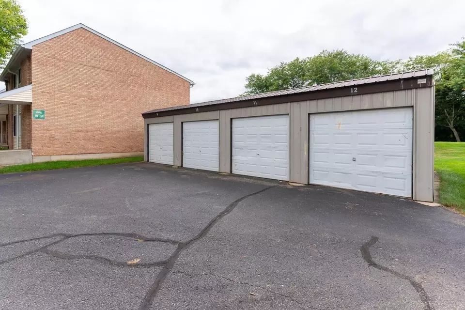  420 Arbor Pointe Dr #157, Battle Creek, MI 49037 photo 43
