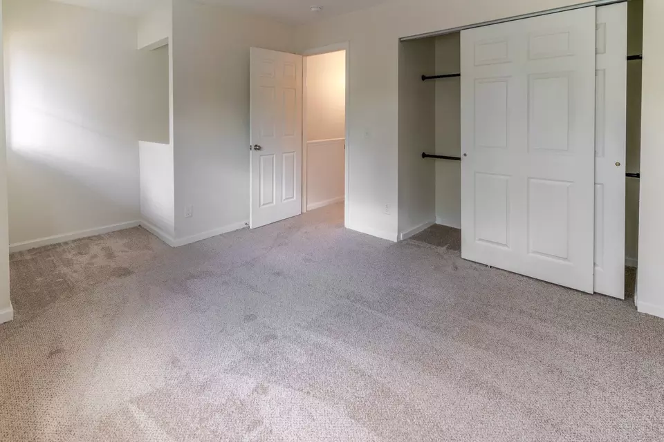  420 Arbor Pointe Dr #157, Battle Creek, MI 49037 photo 21