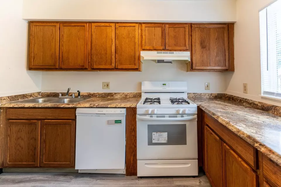  420 Arbor Pointe Dr #157, Battle Creek, MI 49037 photo 23