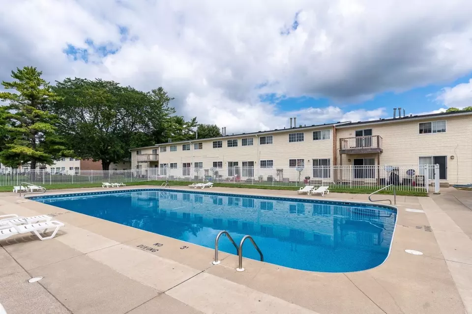  420 Arbor Pointe Dr #157, Battle Creek, MI 49037 photo 41