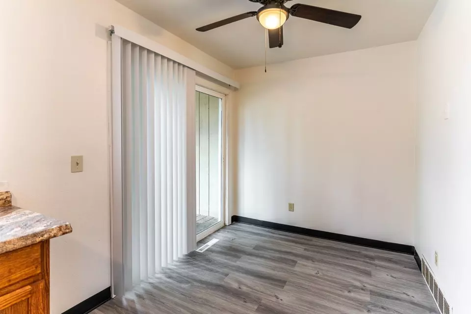  420 Arbor Pointe Dr #157, Battle Creek, MI 49037 photo 26