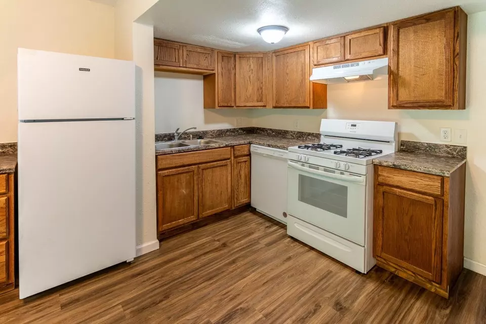  420 Arbor Pointe Dr #157, Battle Creek, MI 49037 photo 14