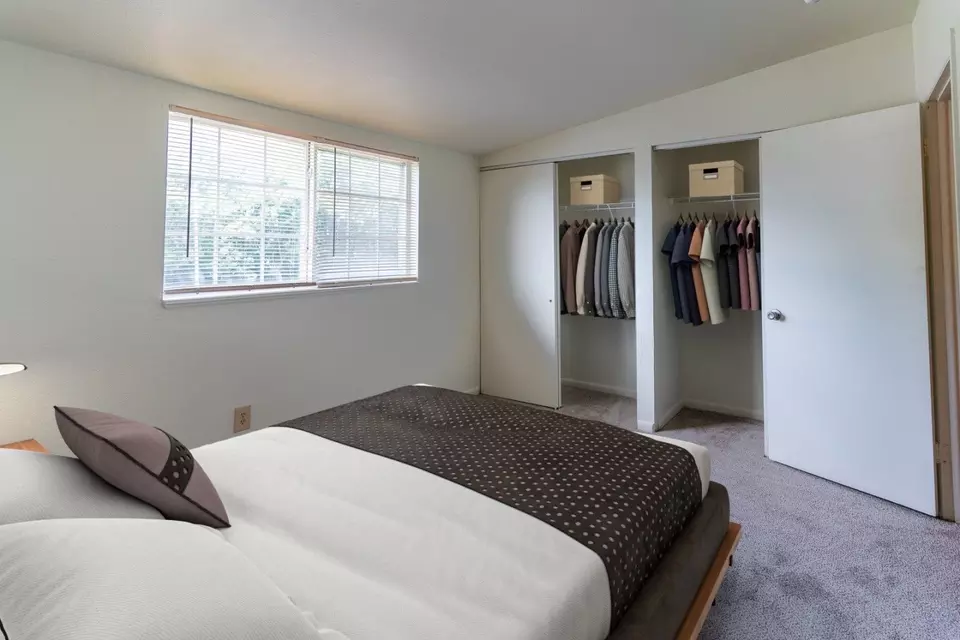  420 Arbor Pointe Dr #157, Battle Creek, MI 49037 photo 9