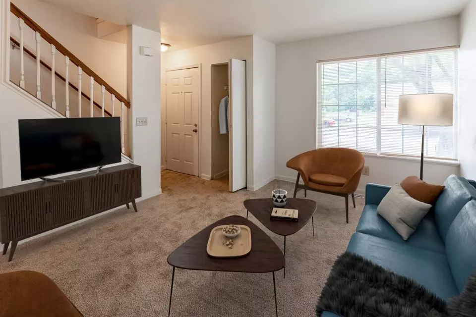  420 Arbor Pointe Dr #157, Battle Creek, MI 49037 photo 6