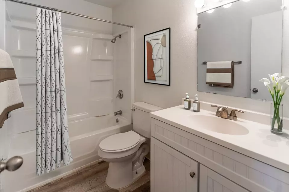  420 Arbor Pointe Dr #157, Battle Creek, MI 49037 photo 10