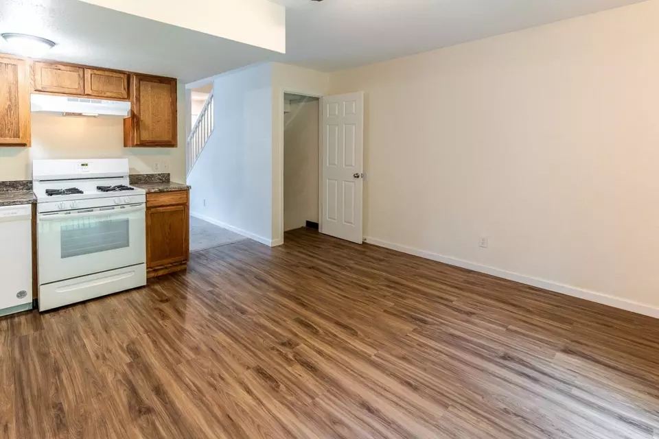  420 Arbor Pointe Dr #157, Battle Creek, MI 49037 photo 16