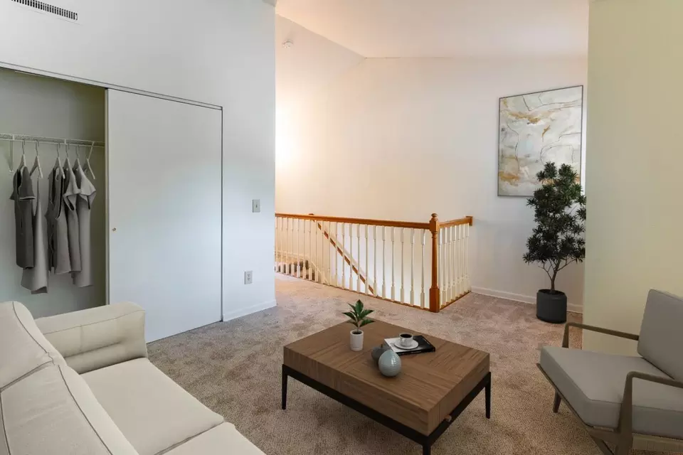  420 Arbor Pointe Dr #157, Battle Creek, MI 49037 photo 11