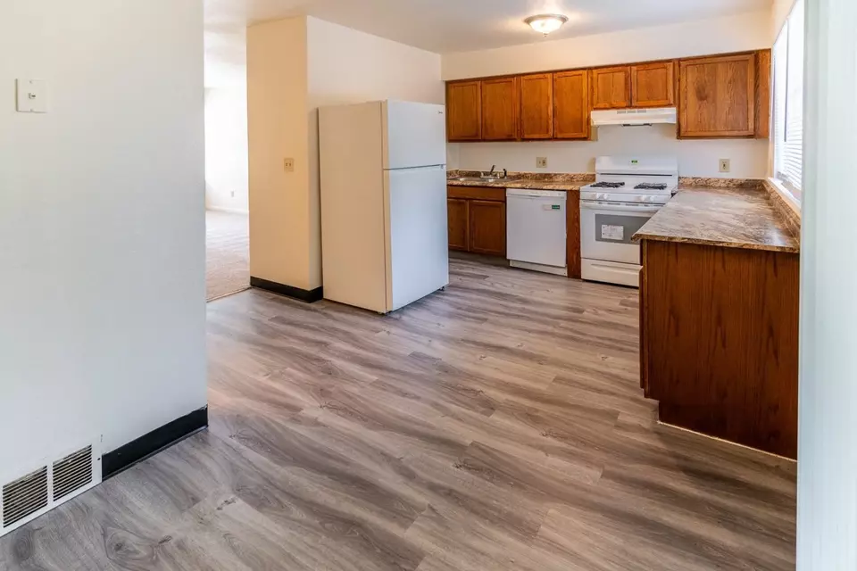  420 Arbor Pointe Dr #157, Battle Creek, MI 49037 photo 22