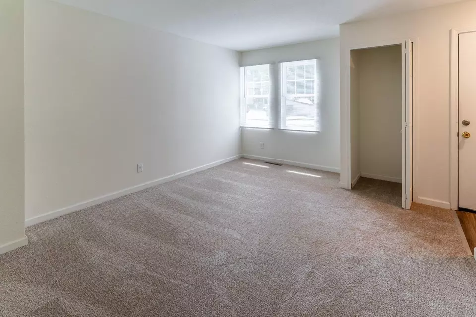  420 Arbor Pointe Dr #157, Battle Creek, MI 49037 photo 17