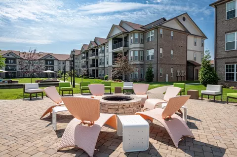 11950 Victory Knoll Cir #418CH302, Louisville, KY 40243