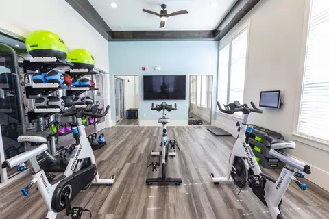 5561 Post Oak Blvd #405, Wesley Chapel, FL 33544