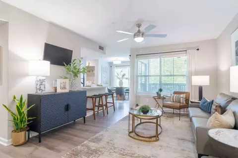 1250 Powder Springs Rd SW #1208, Marietta, GA 30064