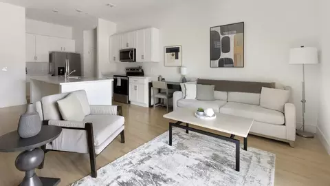 5750 N La Cholla Blvd #05102, Tucson, AZ 85741