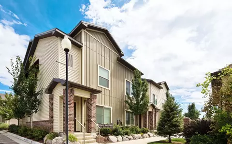 1048 E Liberty Bend Ln #5303, Sandy, UT 84094