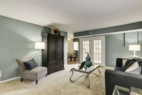 7106 Rolling Bend Rd #000C, Woodlawn, MD 21244
