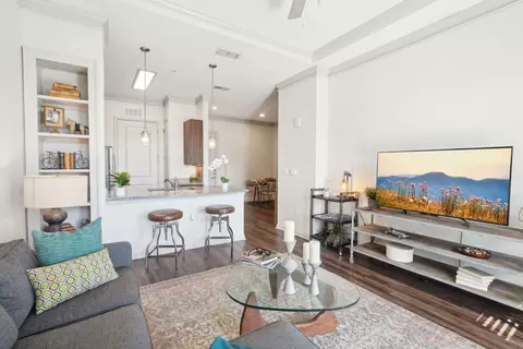 507 Bishop St NW #2421, Atlanta, GA 30318