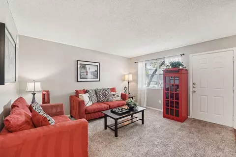 1511 Faro Dr #10, Austin, TX 78741