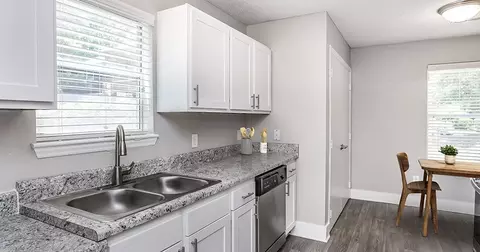 8501 New Brunswick Ln #009431-A, Raleigh, NC 27615