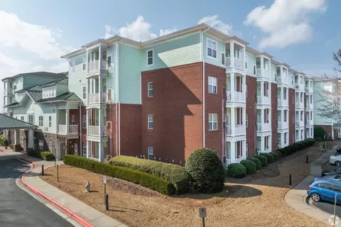 3555 Sweetwater Rd #1-325, Duluth, GA 30096
