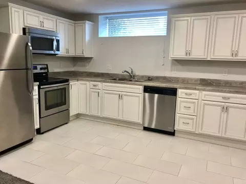 528 S 29th St UNIT 03B B1379, Omaha, NE 68105